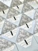Envelope Liners - Dinglewood Design & Pressletterpress