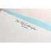 McCulloughs - Letterpress Stationery